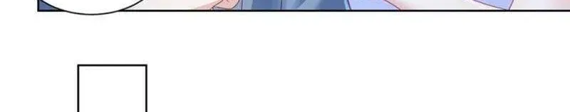 Ta Mỗi Tuần Có Một Chức Nghiệp Chapter 78 - Trang 22