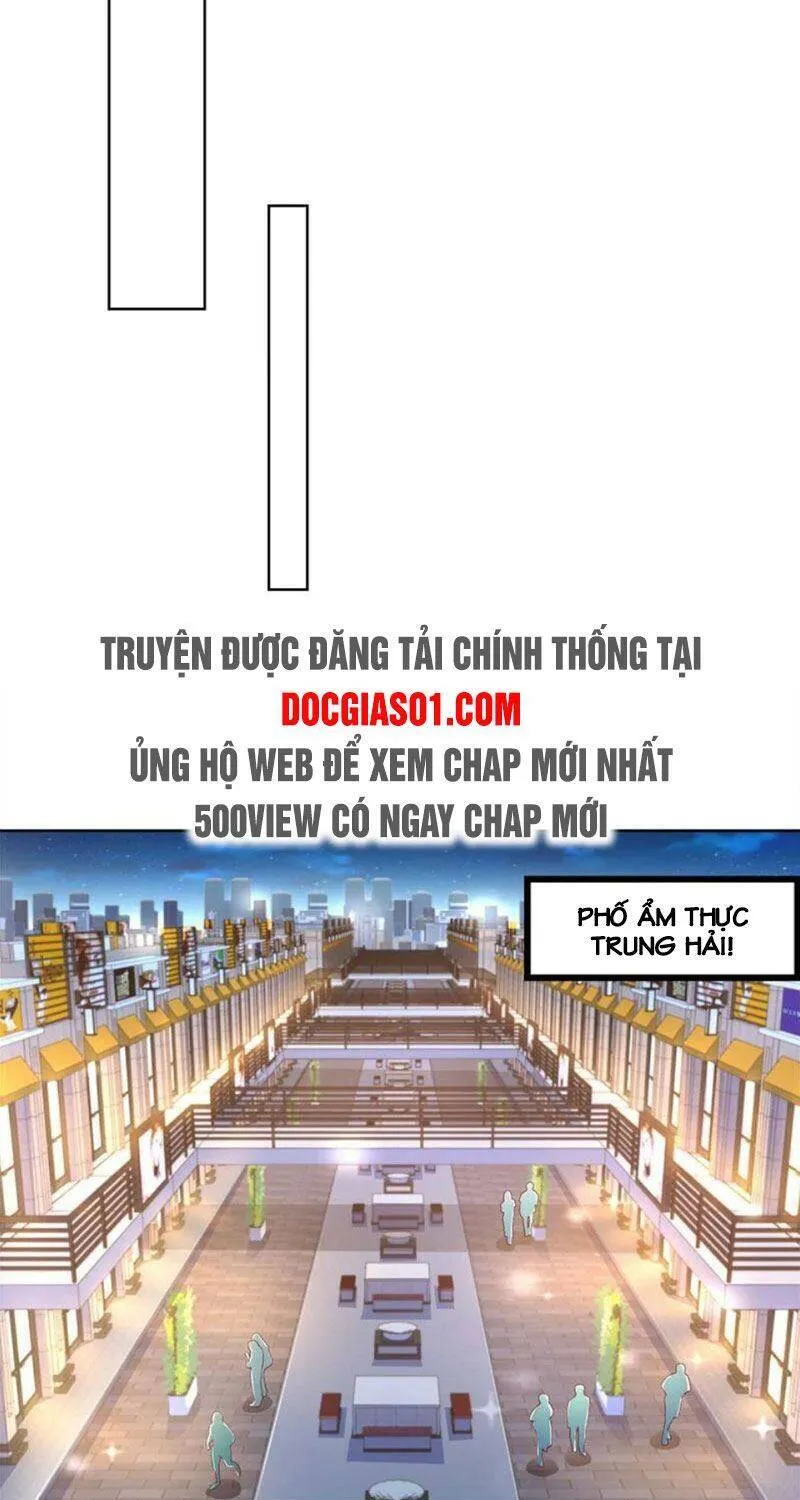 Ta Mỗi Tuần Có Một Chức Nghiệp Chapter 78 - Trang 23