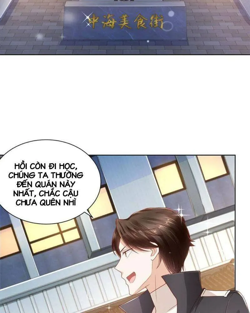 Ta Mỗi Tuần Có Một Chức Nghiệp Chapter 78 - Trang 24