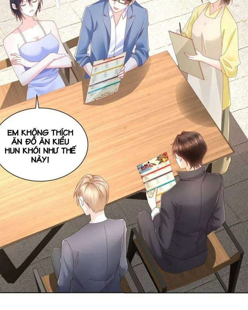 Ta Mỗi Tuần Có Một Chức Nghiệp Chapter 78 - Trang 26