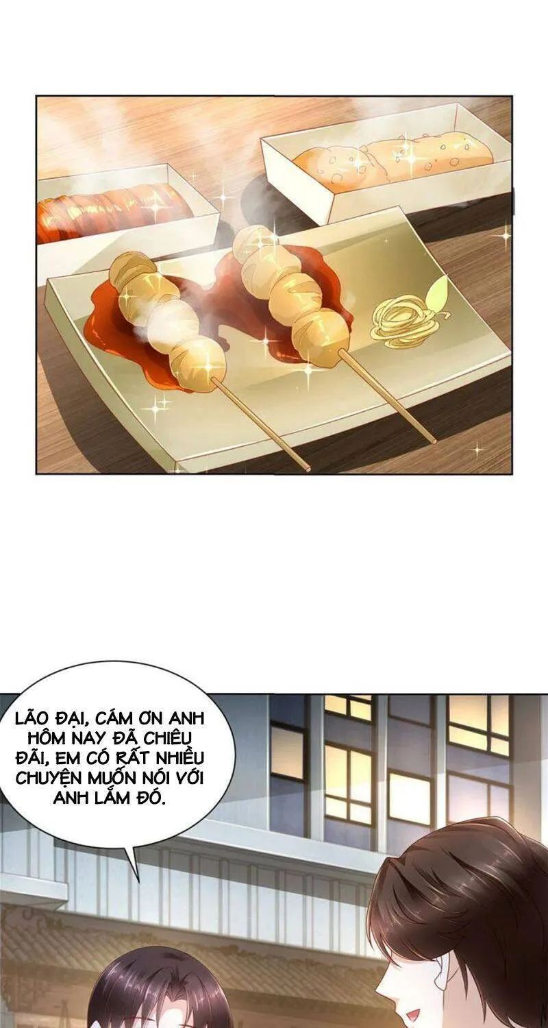 Ta Mỗi Tuần Có Một Chức Nghiệp Chapter 78 - Trang 28