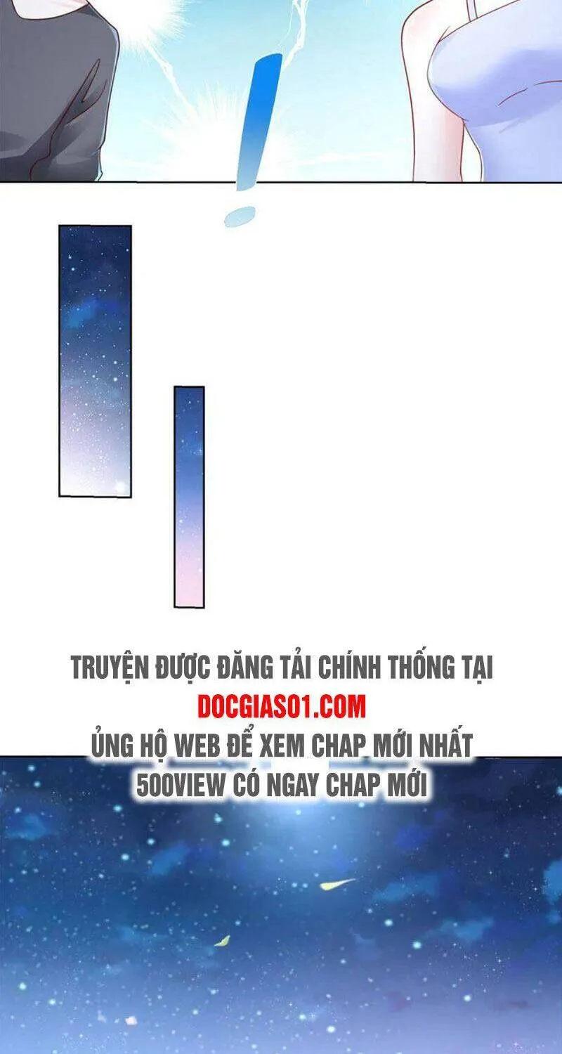 Ta Mỗi Tuần Có Một Chức Nghiệp Chapter 78 - Trang 37