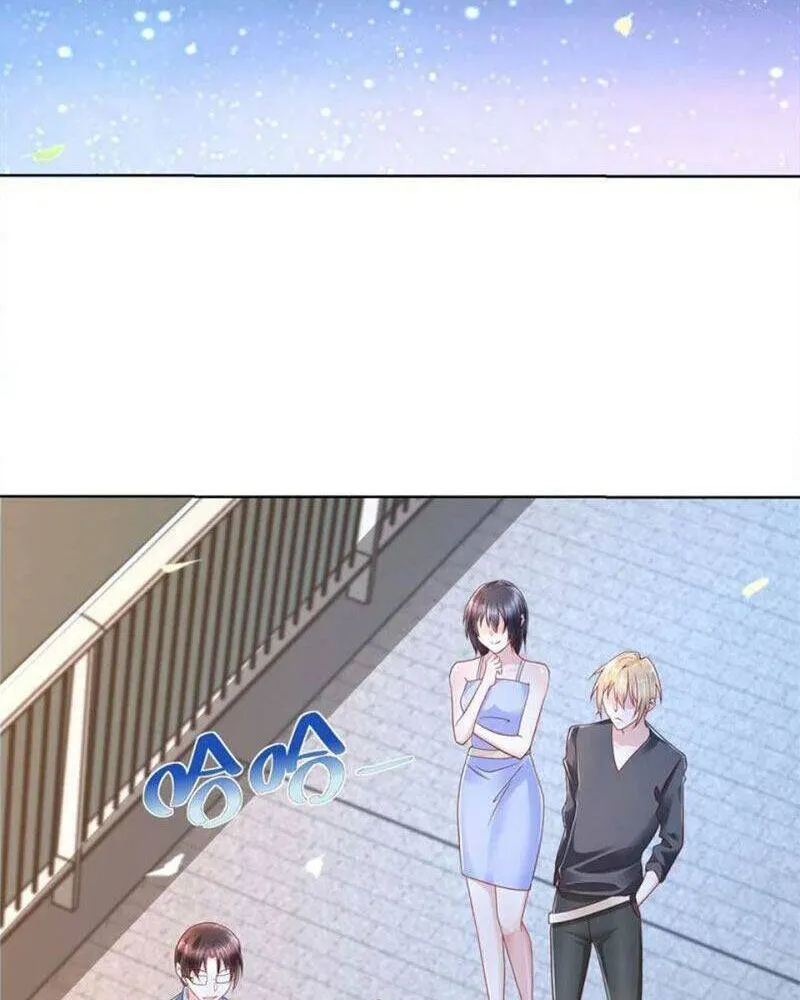 Ta Mỗi Tuần Có Một Chức Nghiệp Chapter 78 - Trang 38