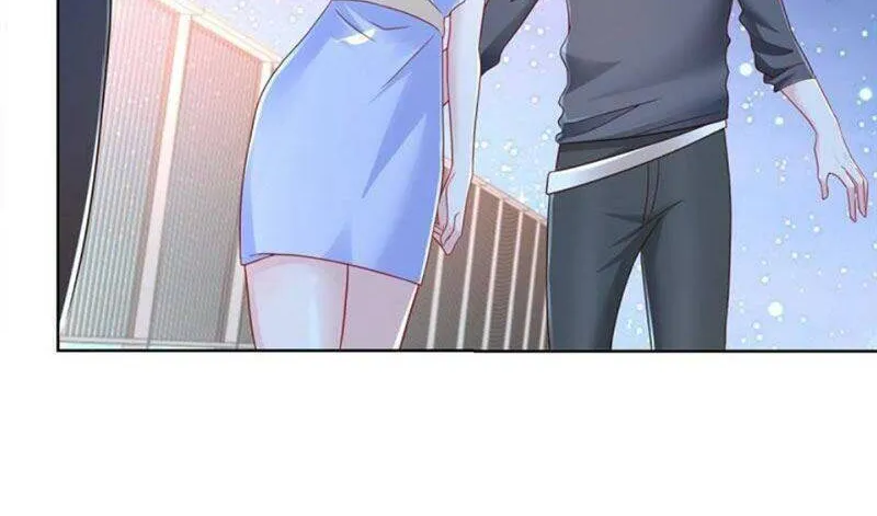 Ta Mỗi Tuần Có Một Chức Nghiệp Chapter 78 - Trang 40