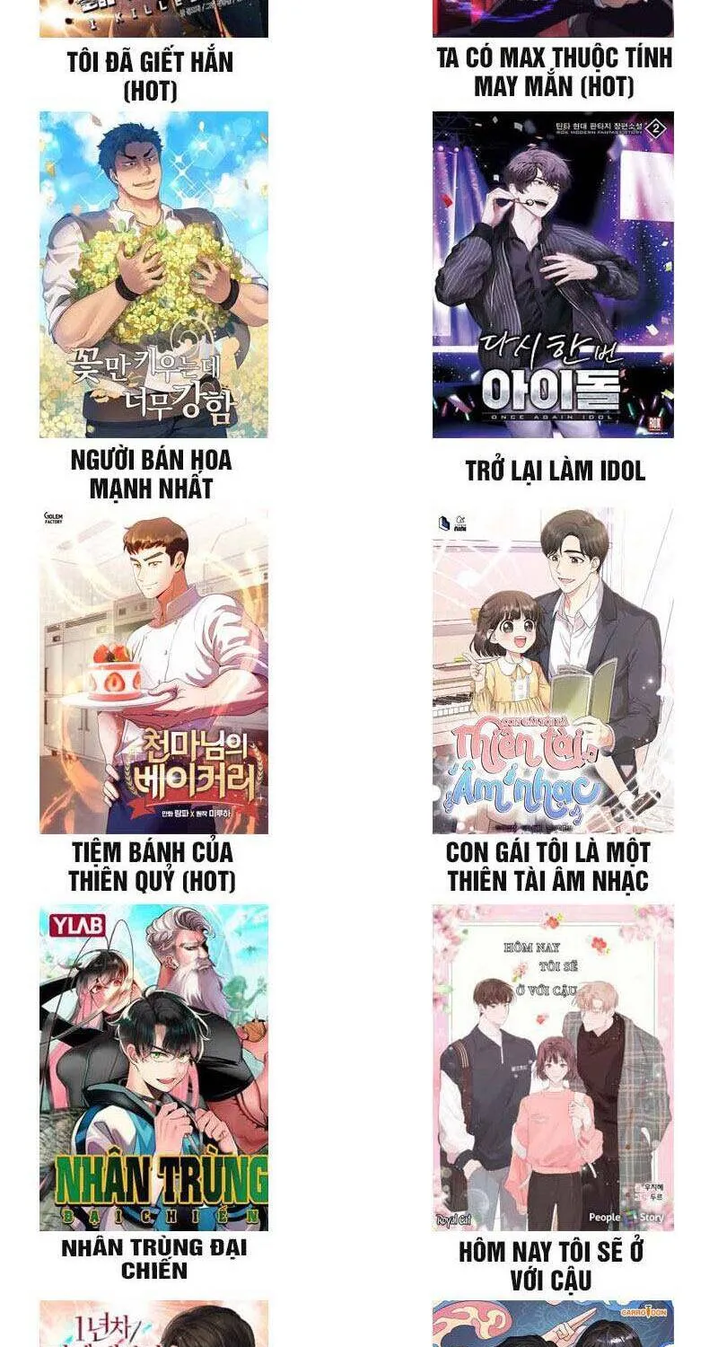 Ta Mỗi Tuần Có Một Chức Nghiệp Chapter 78 - Trang 43