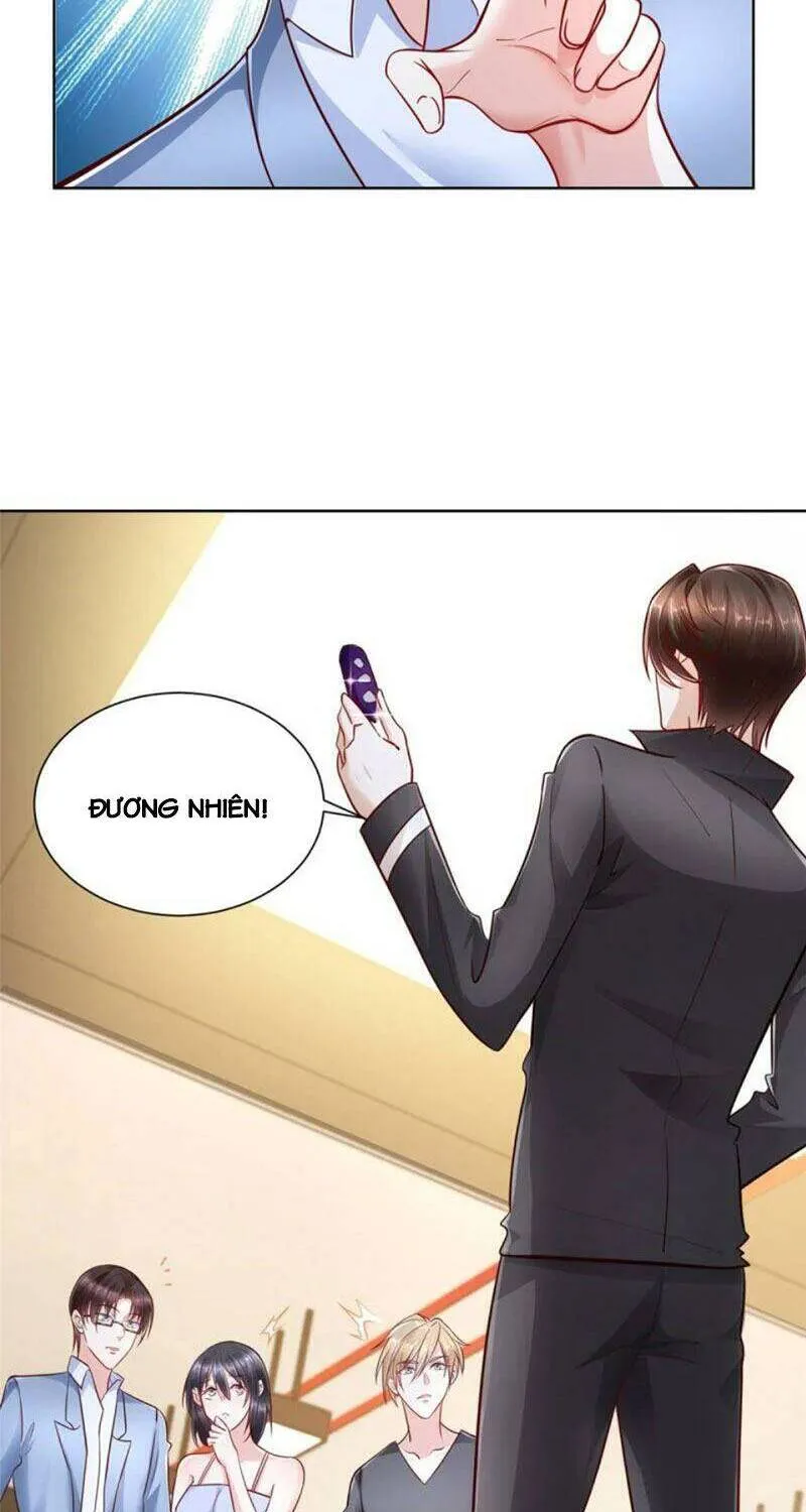 Ta Mỗi Tuần Có Một Chức Nghiệp Chapter 78 - Trang 5