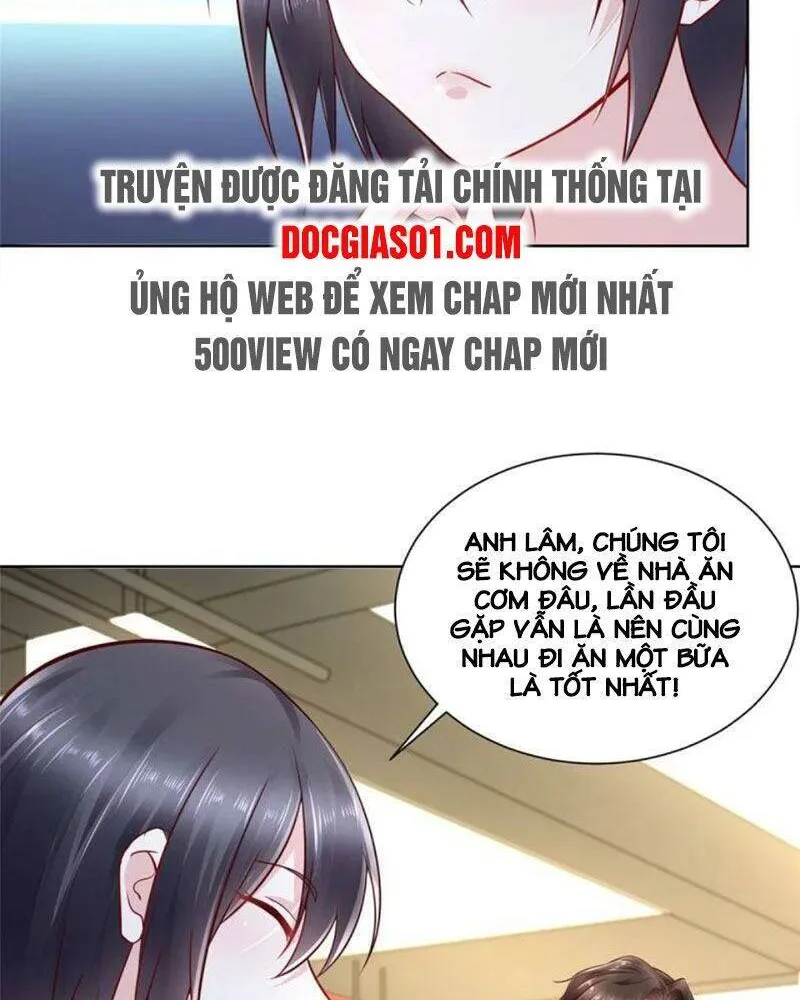 Ta Mỗi Tuần Có Một Chức Nghiệp Chapter 78 - Trang 8