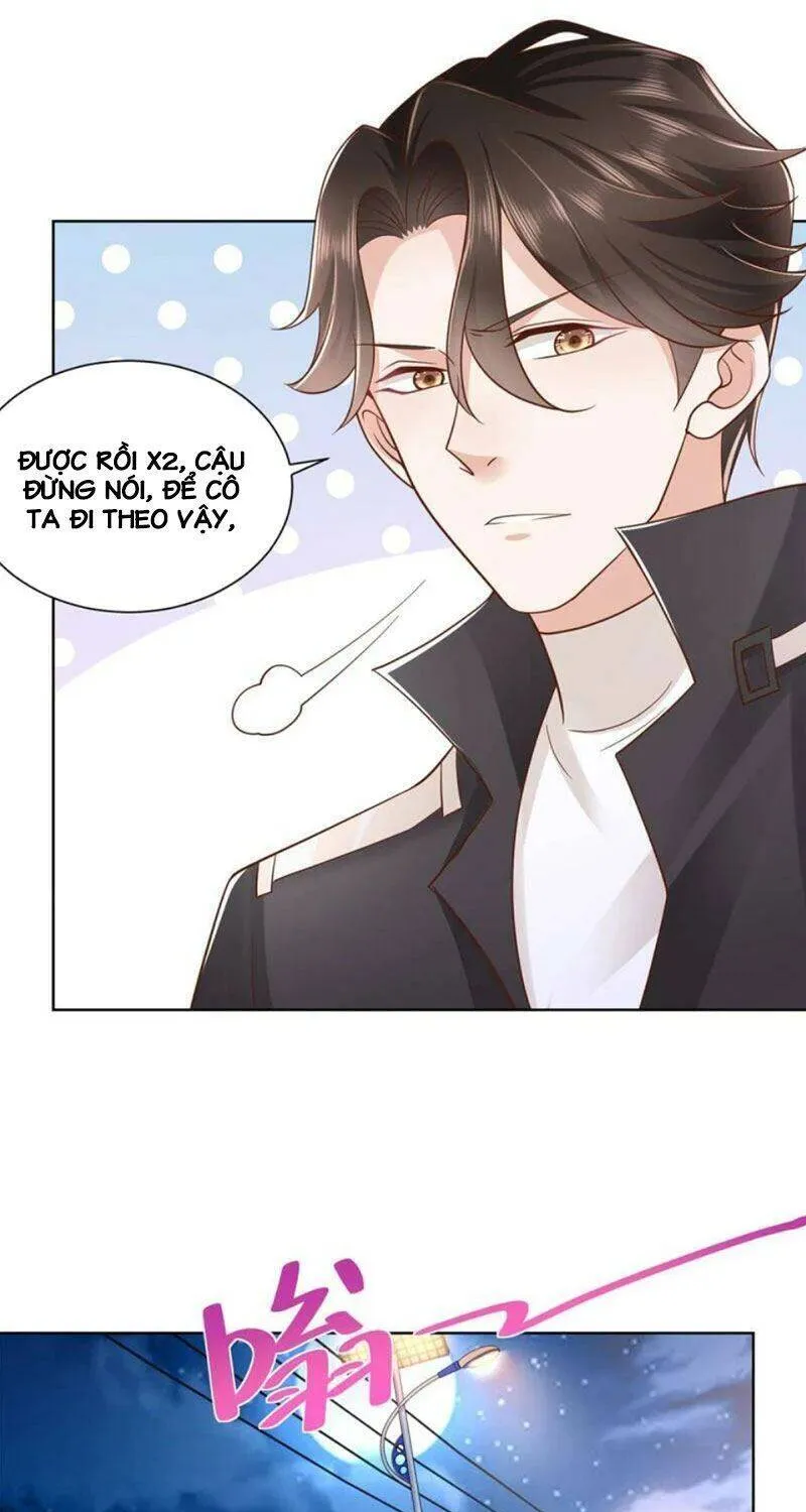 Ta Mỗi Tuần Có Một Chức Nghiệp Chapter 79 - Trang 12