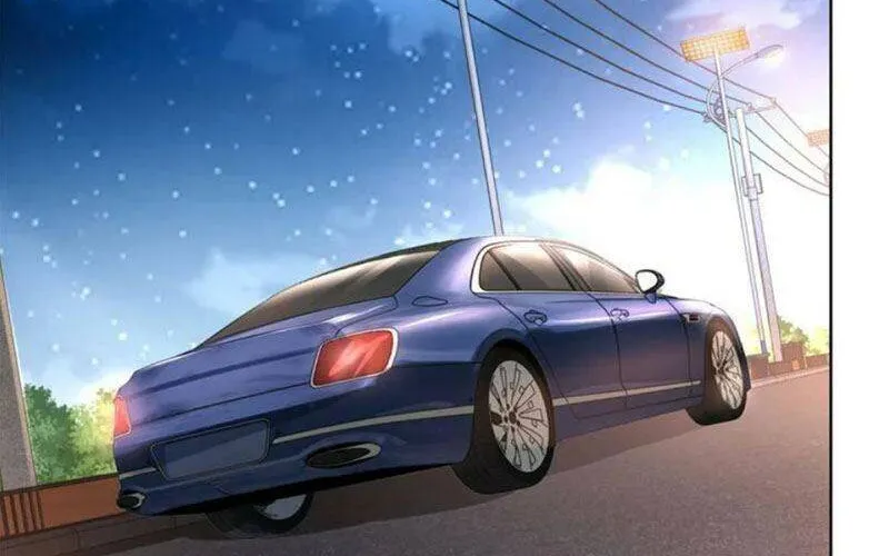 Ta Mỗi Tuần Có Một Chức Nghiệp Chapter 79 - Trang 13
