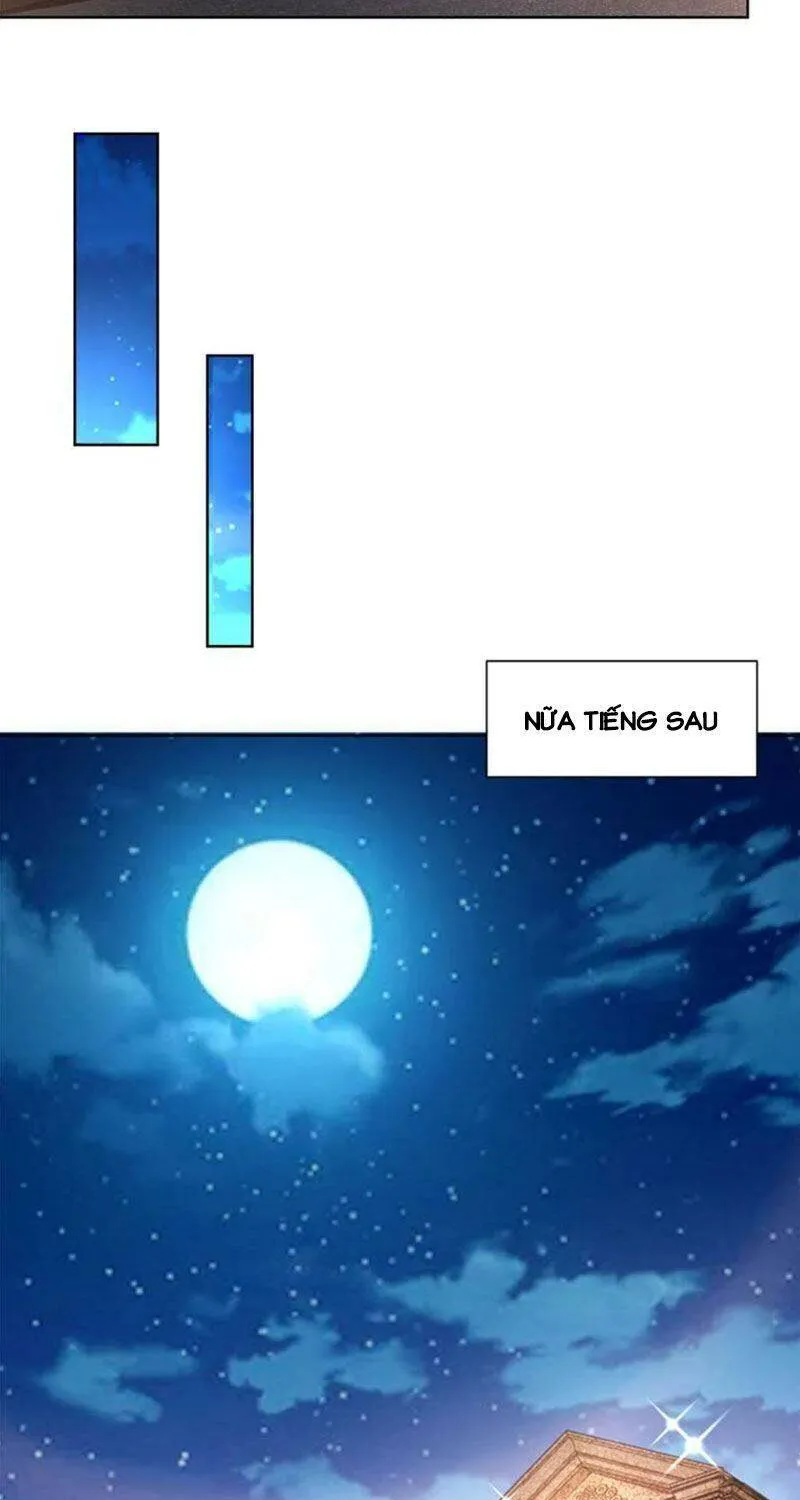 Ta Mỗi Tuần Có Một Chức Nghiệp Chapter 79 - Trang 14