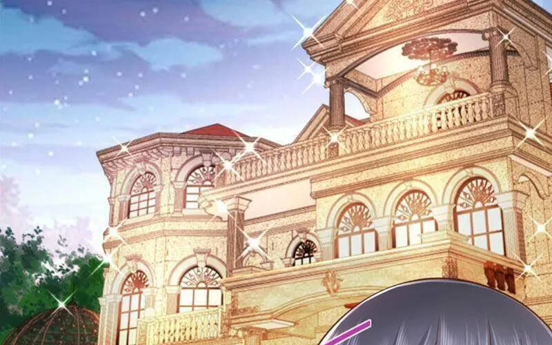 Ta Mỗi Tuần Có Một Chức Nghiệp Chapter 79 - Trang 15