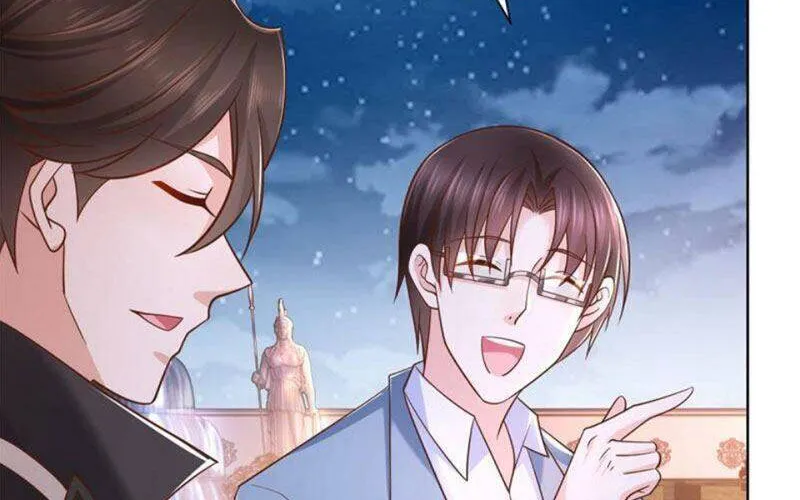 Ta Mỗi Tuần Có Một Chức Nghiệp Chapter 79 - Trang 17