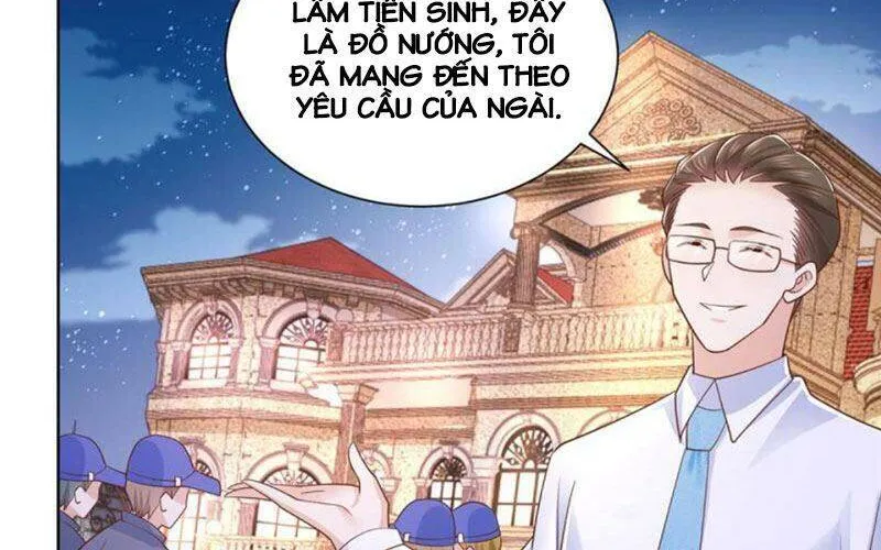Ta Mỗi Tuần Có Một Chức Nghiệp Chapter 79 - Trang 20