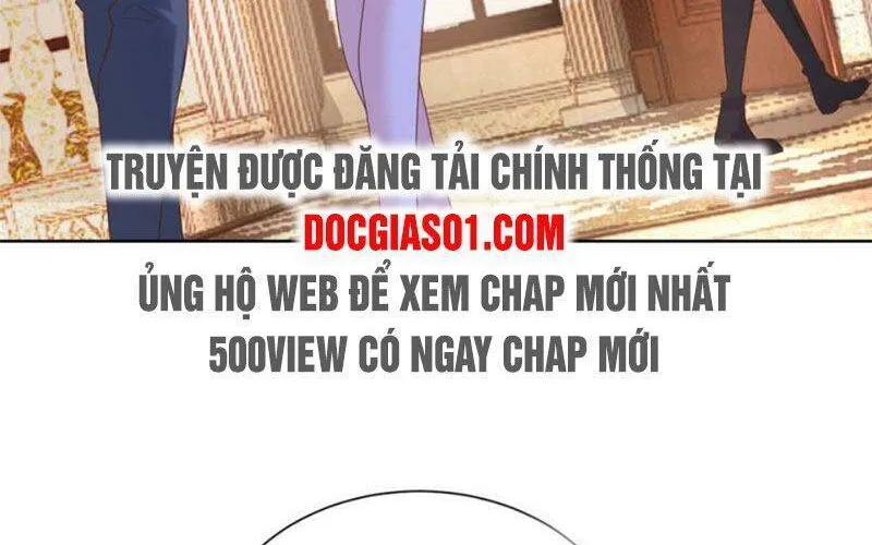 Ta Mỗi Tuần Có Một Chức Nghiệp Chapter 79 - Trang 24