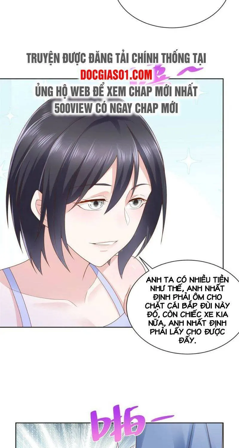 Ta Mỗi Tuần Có Một Chức Nghiệp Chapter 79 - Trang 26