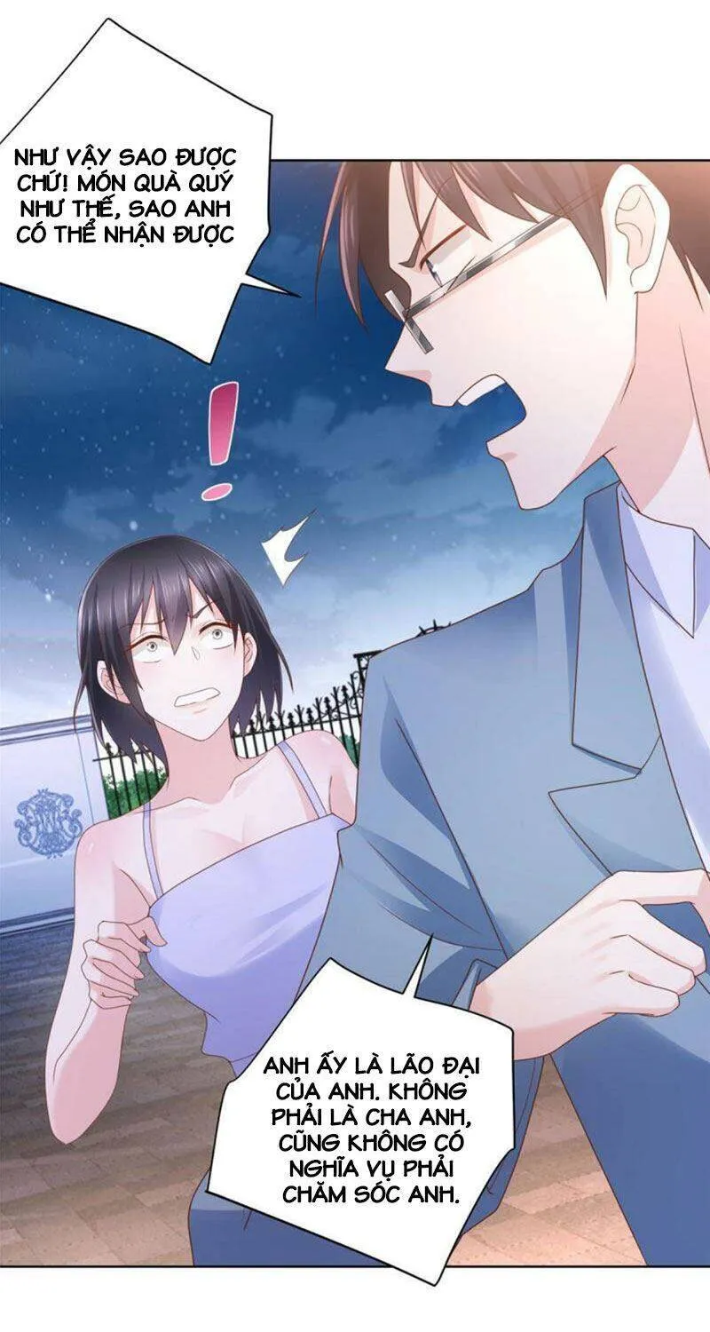 Ta Mỗi Tuần Có Một Chức Nghiệp Chapter 79 - Trang 28