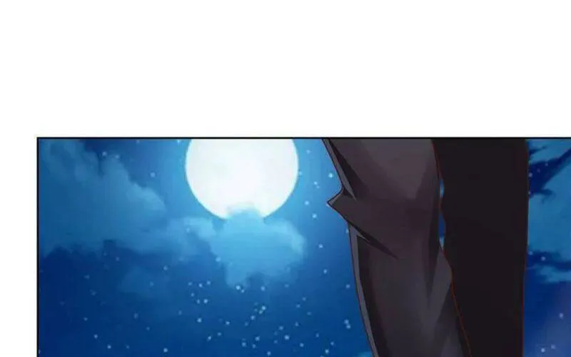 Ta Mỗi Tuần Có Một Chức Nghiệp Chapter 79 - Trang 29