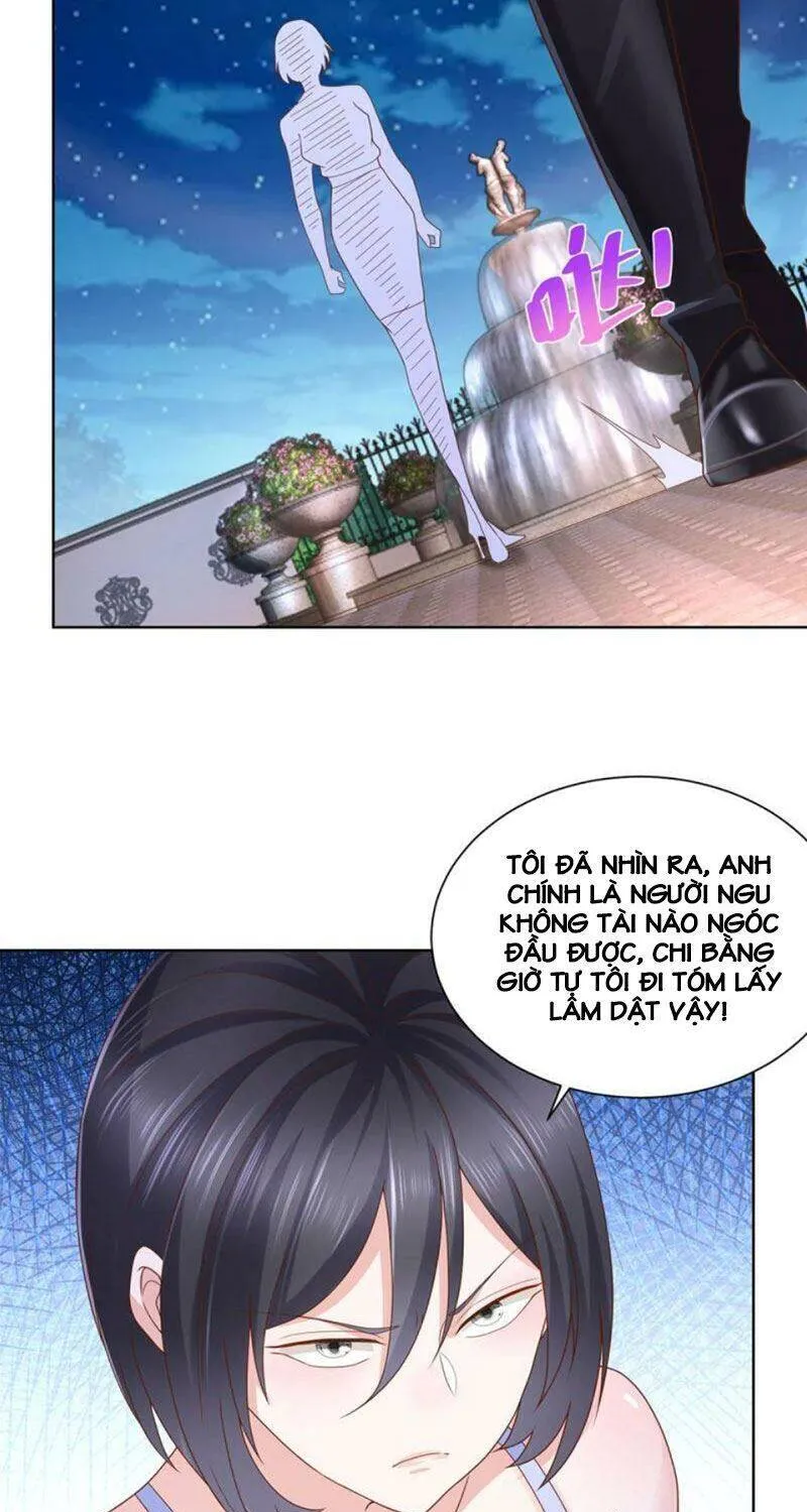 Ta Mỗi Tuần Có Một Chức Nghiệp Chapter 79 - Trang 30
