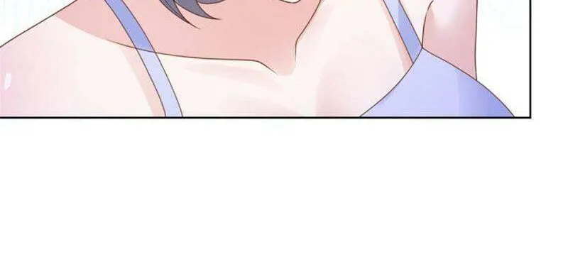 Ta Mỗi Tuần Có Một Chức Nghiệp Chapter 79 - Trang 31