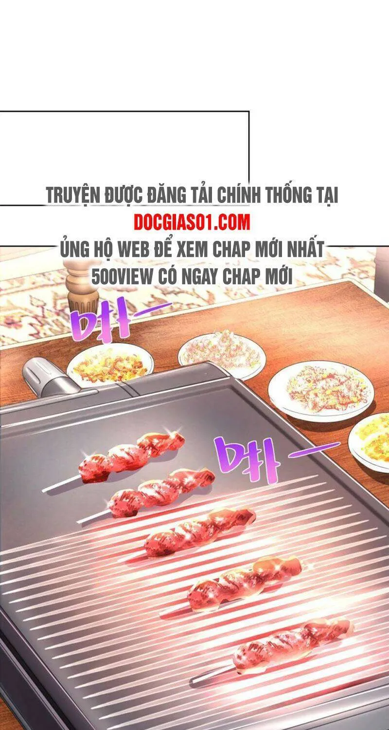 Ta Mỗi Tuần Có Một Chức Nghiệp Chapter 79 - Trang 32