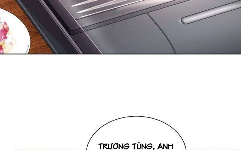Ta Mỗi Tuần Có Một Chức Nghiệp Chapter 79 - Trang 33