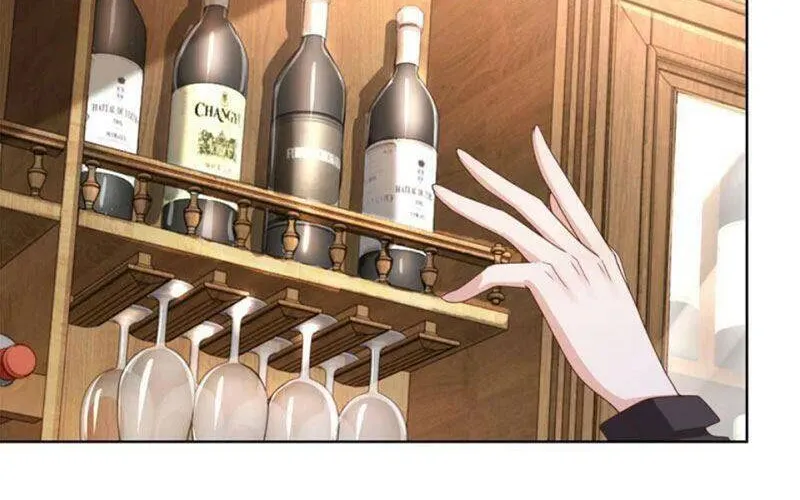Ta Mỗi Tuần Có Một Chức Nghiệp Chapter 79 - Trang 35