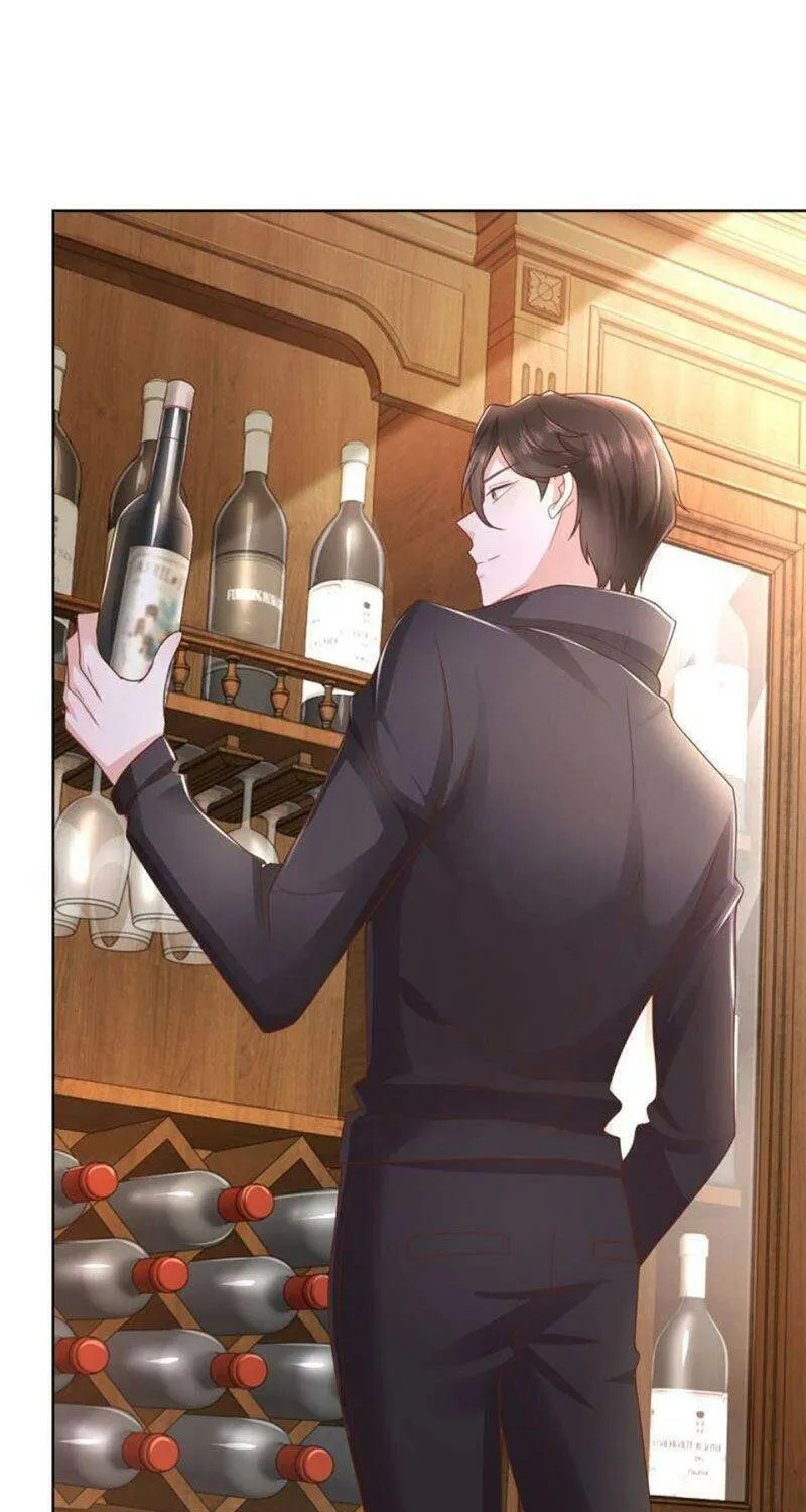 Ta Mỗi Tuần Có Một Chức Nghiệp Chapter 79 - Trang 36
