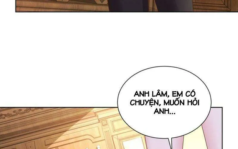Ta Mỗi Tuần Có Một Chức Nghiệp Chapter 79 - Trang 37