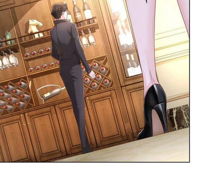 Ta Mỗi Tuần Có Một Chức Nghiệp Chapter 79 - Trang 38