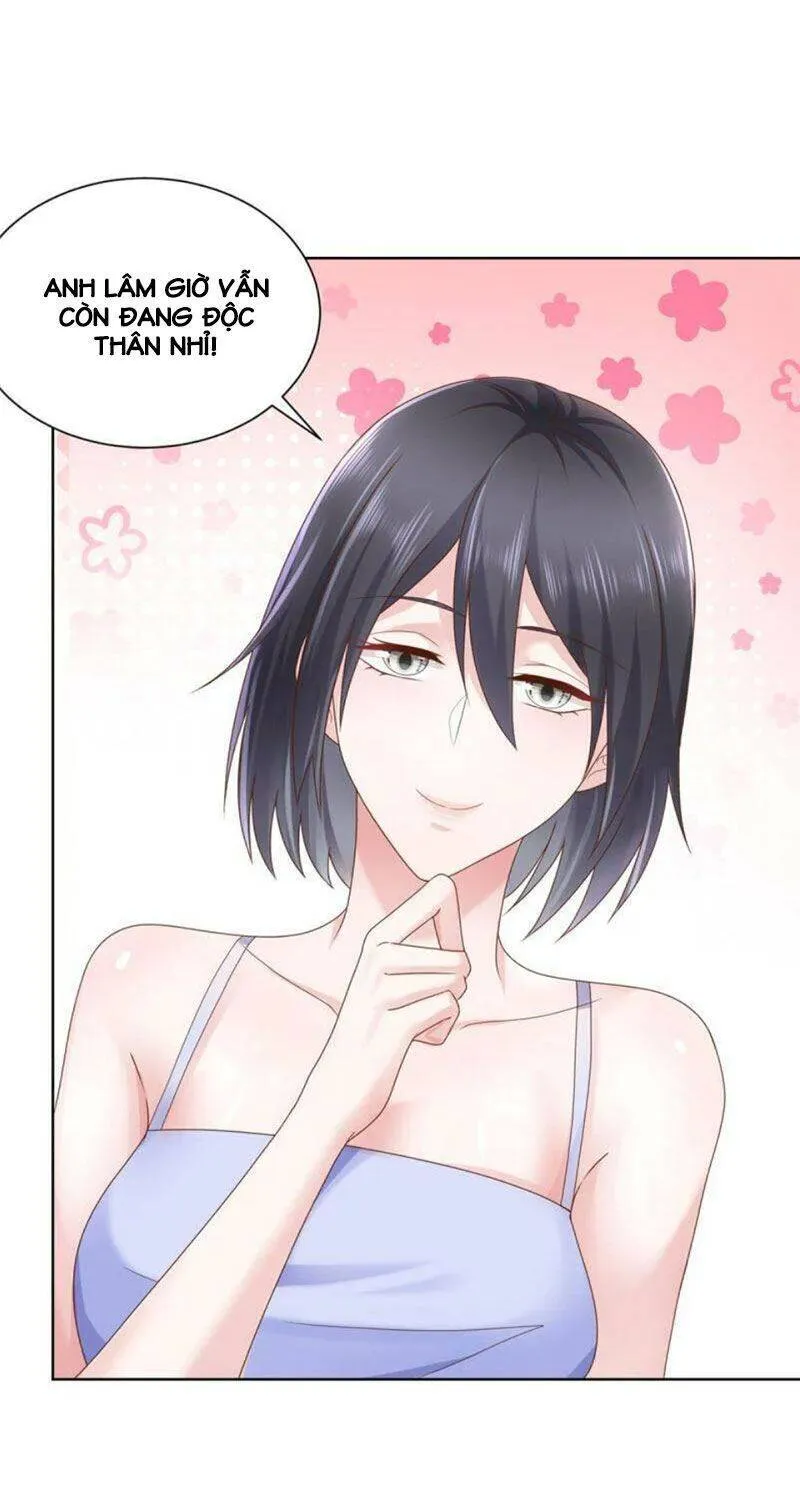 Ta Mỗi Tuần Có Một Chức Nghiệp Chapter 79 - Trang 39