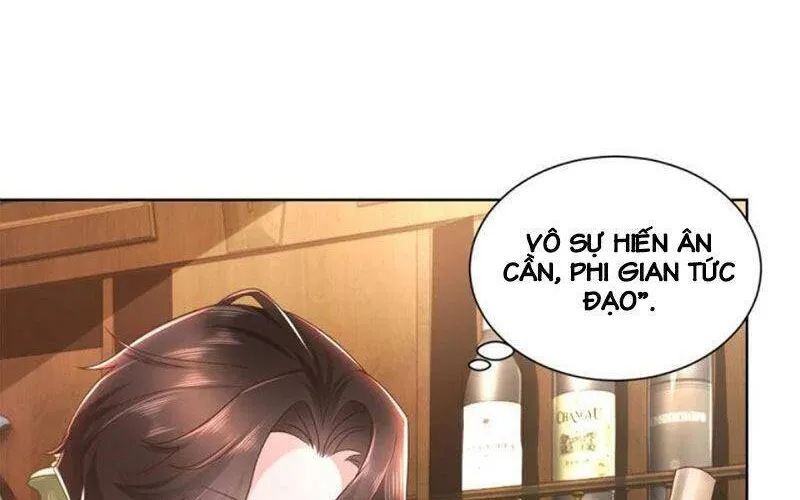 Ta Mỗi Tuần Có Một Chức Nghiệp Chapter 79 - Trang 40