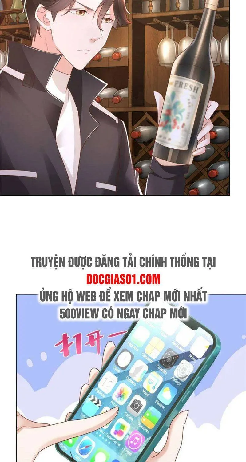 Ta Mỗi Tuần Có Một Chức Nghiệp Chapter 79 - Trang 41