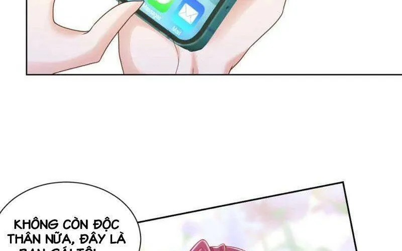 Ta Mỗi Tuần Có Một Chức Nghiệp Chapter 79 - Trang 42