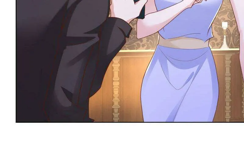 Ta Mỗi Tuần Có Một Chức Nghiệp Chapter 79 - Trang 44