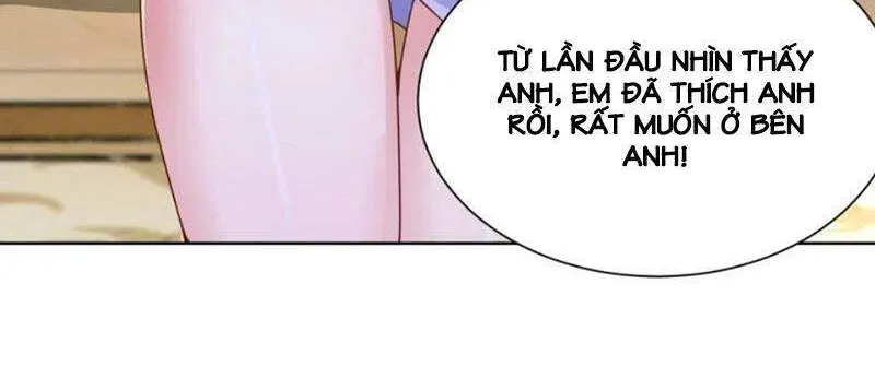 Ta Mỗi Tuần Có Một Chức Nghiệp Chapter 79 - Trang 46