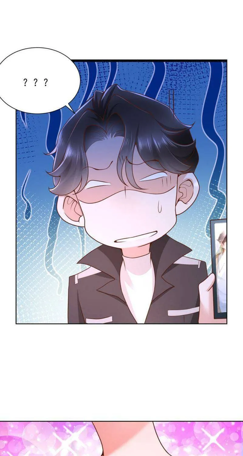 Ta Mỗi Tuần Có Một Chức Nghiệp Chapter 79 - Trang 47
