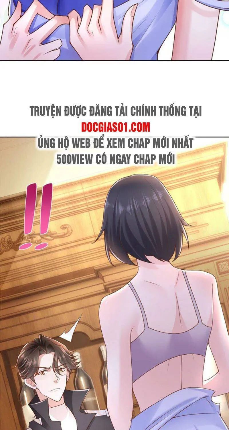 Ta Mỗi Tuần Có Một Chức Nghiệp Chapter 79 - Trang 49