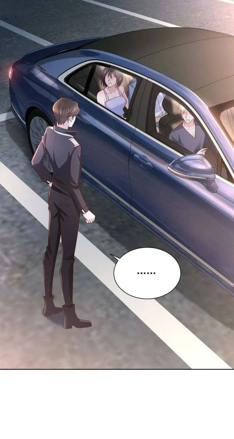 Ta Mỗi Tuần Có Một Chức Nghiệp Chapter 79 - Trang 6