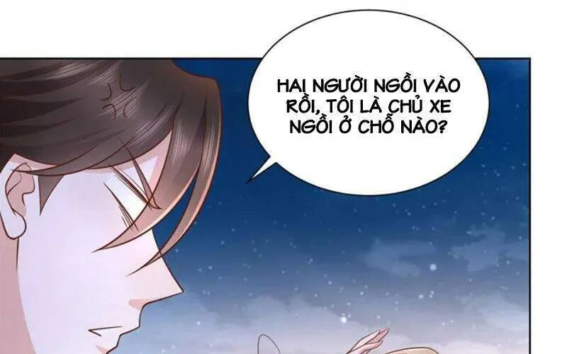Ta Mỗi Tuần Có Một Chức Nghiệp Chapter 79 - Trang 7