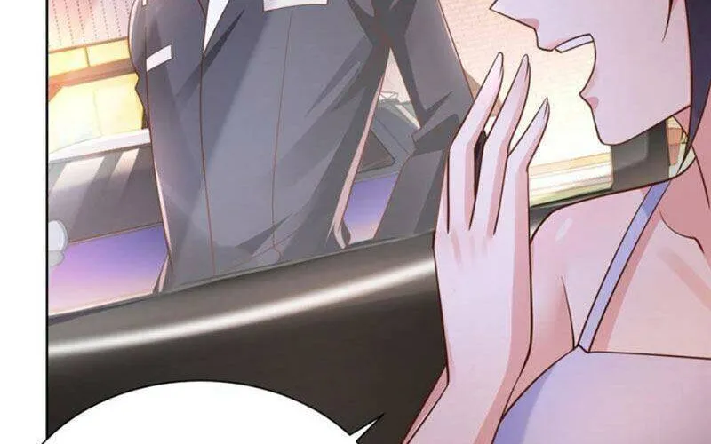 Ta Mỗi Tuần Có Một Chức Nghiệp Chapter 79 - Trang 9