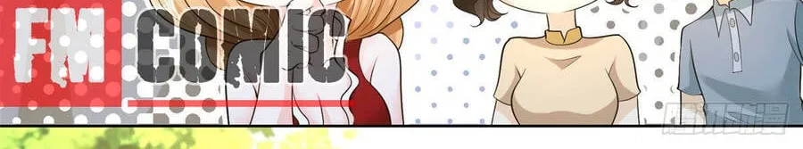 Ta Mỗi Tuần Có Một Chức Nghiệp Chapter 8 - Trang 25