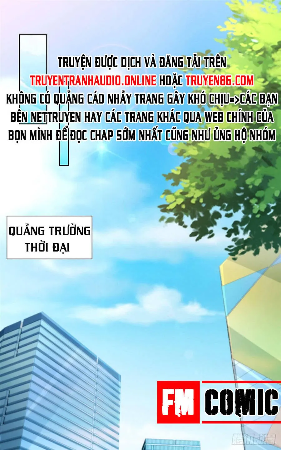 Ta Mỗi Tuần Có Một Chức Nghiệp Chapter 8 - Trang 41