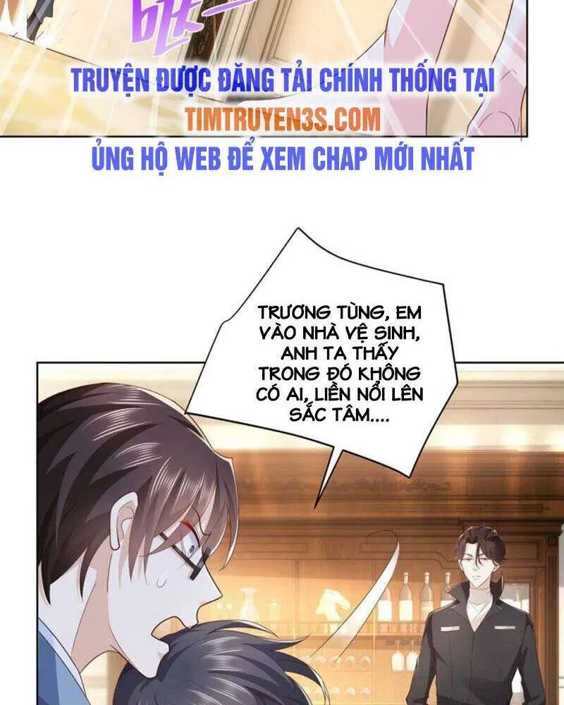 Ta Mỗi Tuần Có Một Chức Nghiệp Chapter 80 - Trang 12