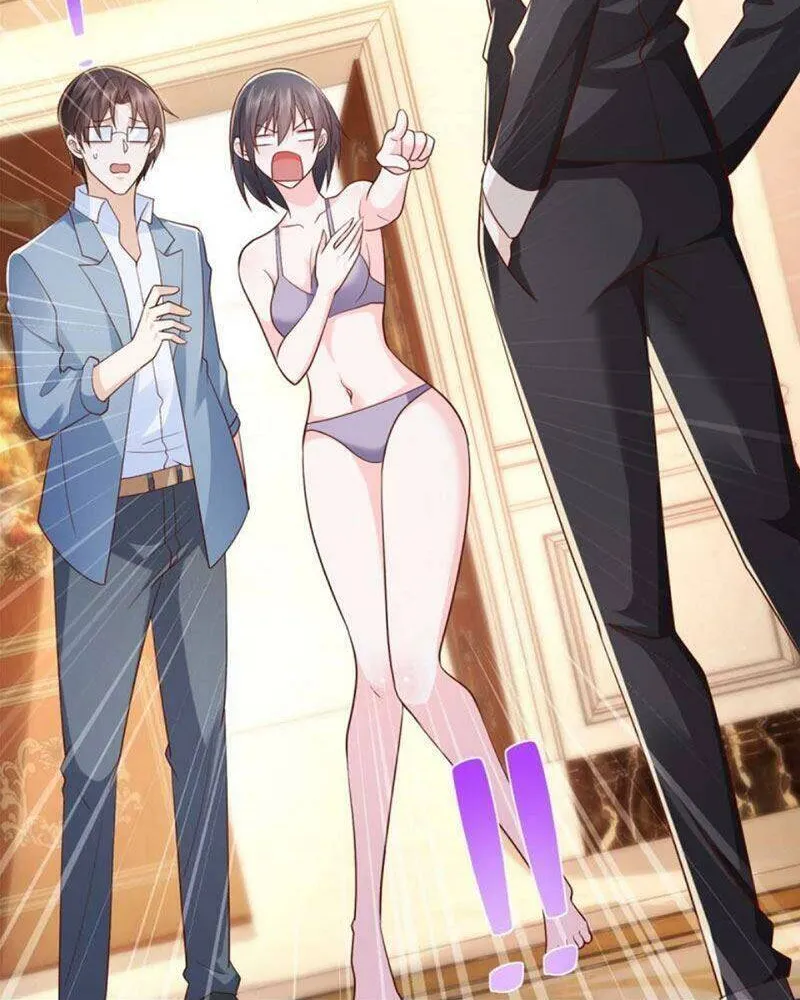 Ta Mỗi Tuần Có Một Chức Nghiệp Chapter 80 - Trang 16