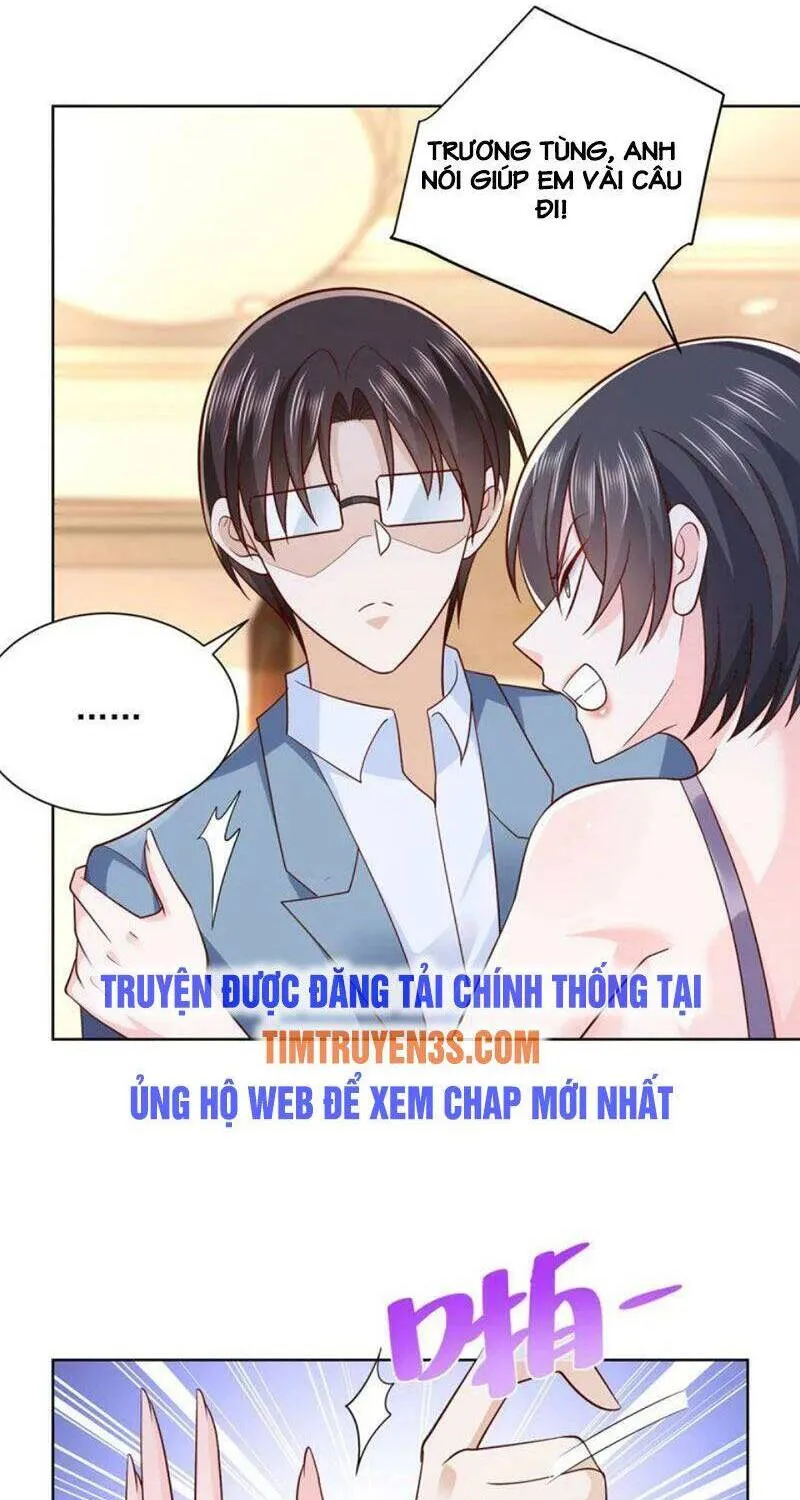 Ta Mỗi Tuần Có Một Chức Nghiệp Chapter 80 - Trang 21