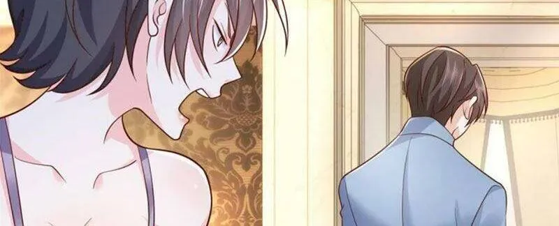Ta Mỗi Tuần Có Một Chức Nghiệp Chapter 80 - Trang 23
