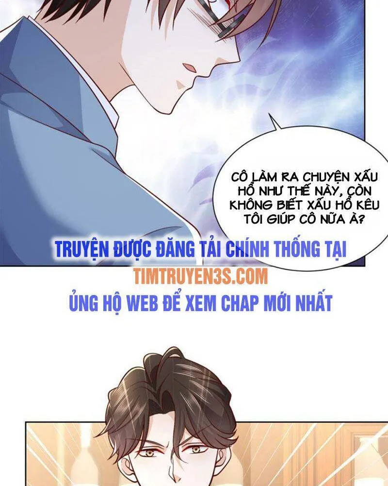 Ta Mỗi Tuần Có Một Chức Nghiệp Chapter 80 - Trang 25
