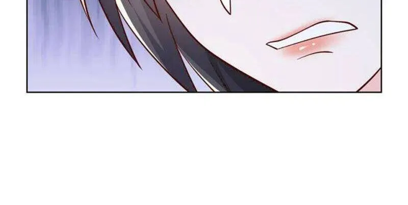 Ta Mỗi Tuần Có Một Chức Nghiệp Chapter 80 - Trang 27