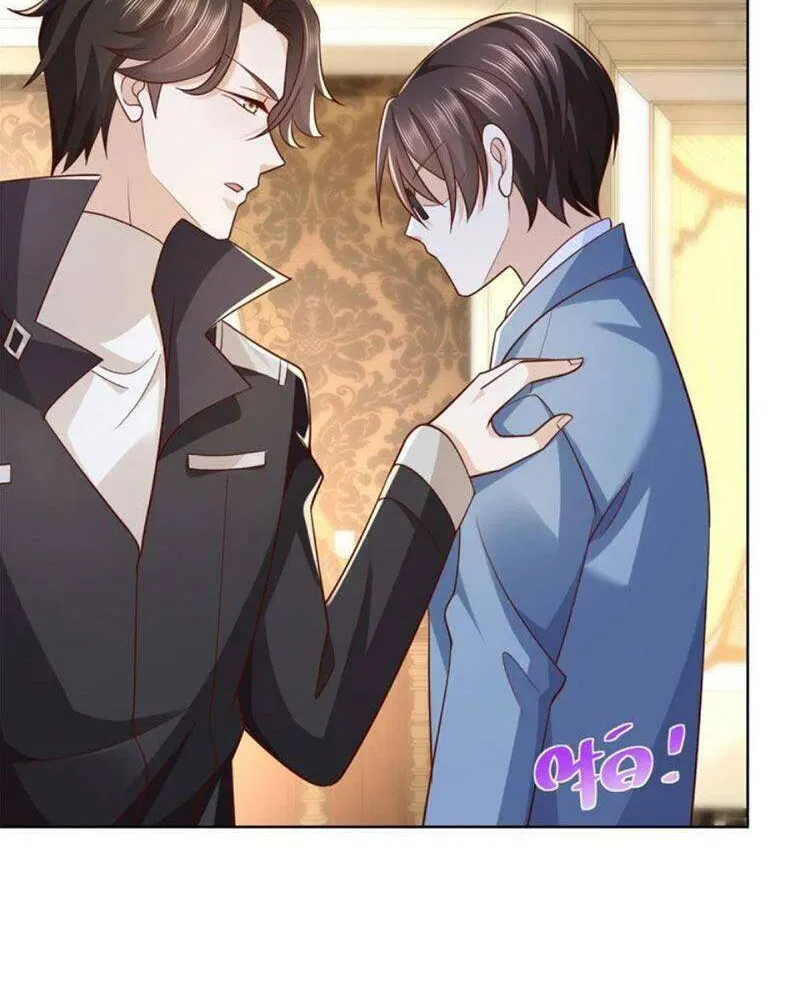 Ta Mỗi Tuần Có Một Chức Nghiệp Chapter 80 - Trang 29