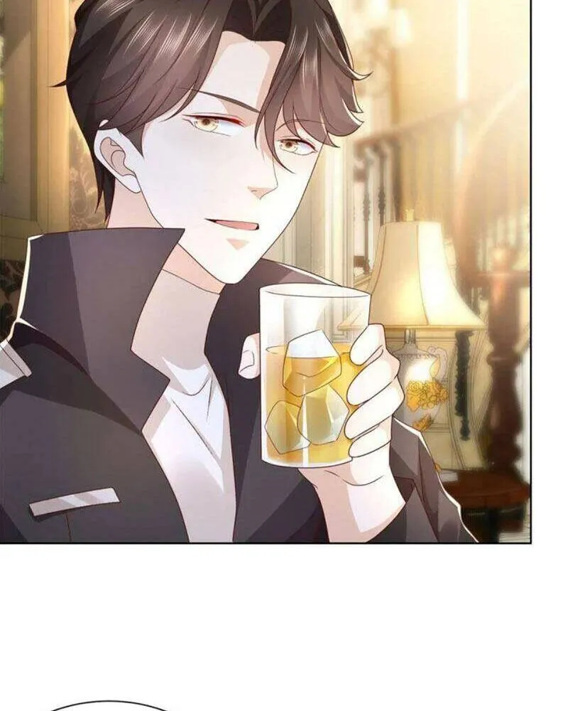 Ta Mỗi Tuần Có Một Chức Nghiệp Chapter 80 - Trang 36